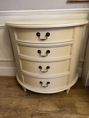 Laura ashley clifton four draw - clifton,