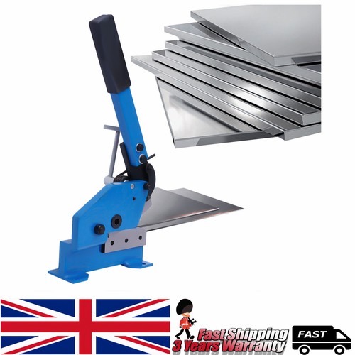 125mm heavy duty - heavy,