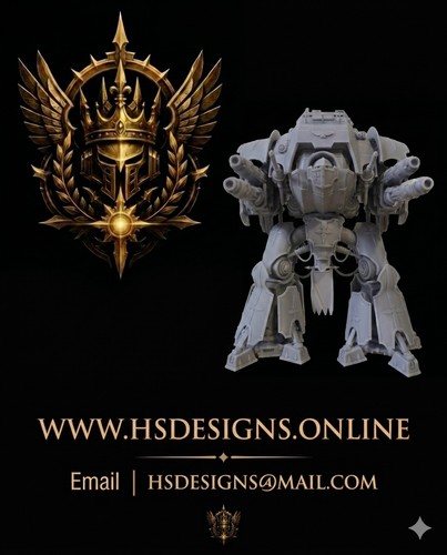 Acastus knight porphyrion - acastus,