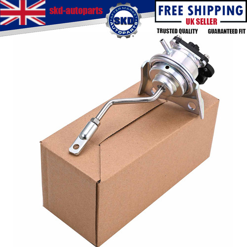 For ford transit tourneo - ford,