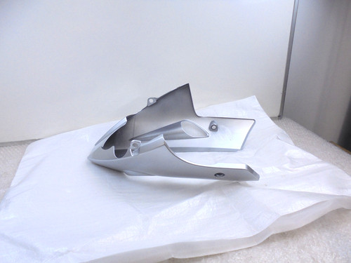 Suzuki sv1000s 2003 2005 - suzuki, 2003-2005