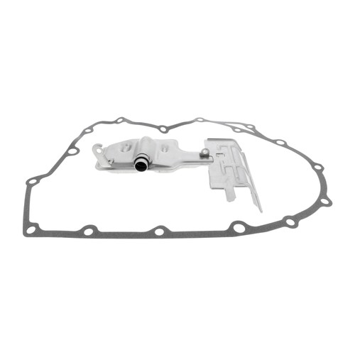 Vaico automatic transmission - vaico,
