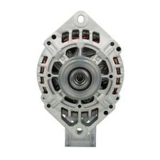 Alternator For Renault Kangoo