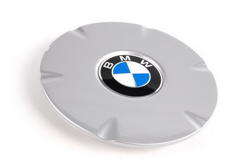 Bmw e36 e34 e39 - e34, wheel
