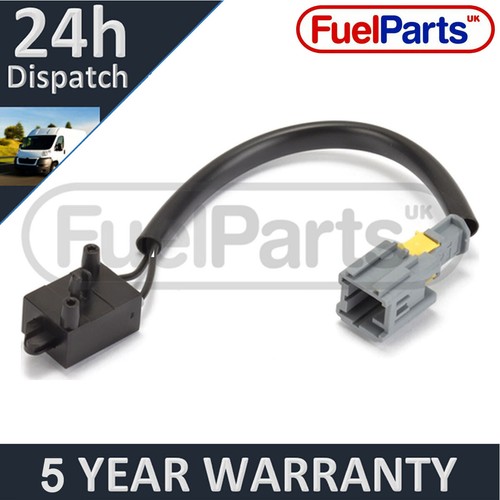 For peugeot citroen fuelparts - for,