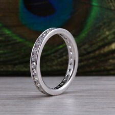 2Ct Round Diamond Full