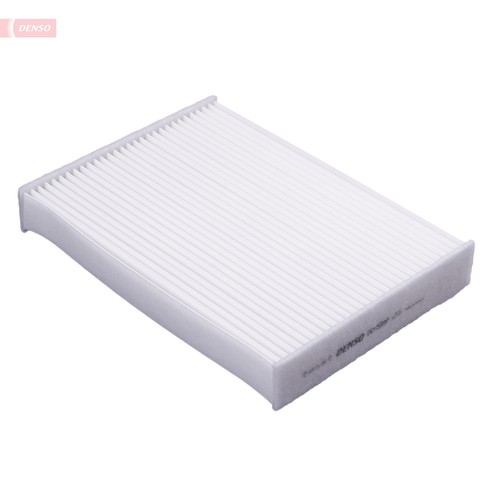 Denso dcf588p filter interior - dcf588p,