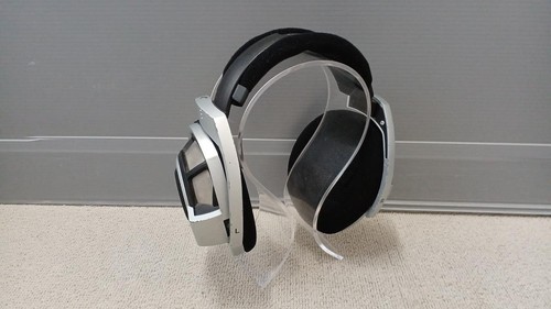 Sennheiser 800 over ear - hd,