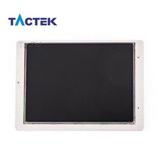 LCD Display for GARMIN GPSMAP