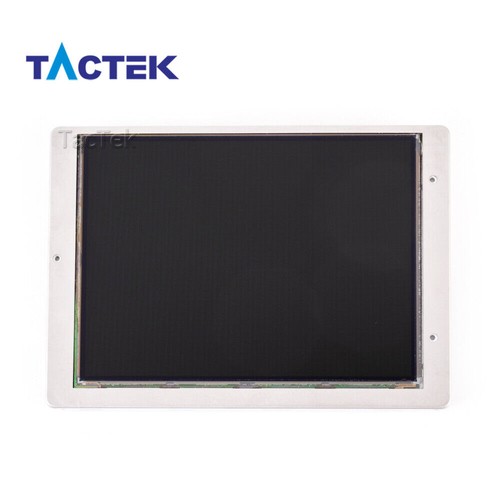 Lcd display for - lcd, garmin