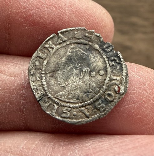 Elizabeth - elizabeth, i