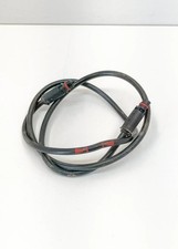 MERCEDES-BENZ SL R129 Other