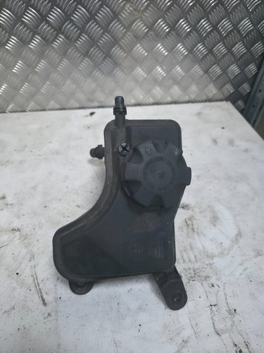Bmw radiator expansion tank - bmw,