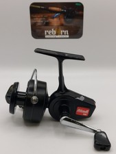 #252 Vintage Fishing Reel Mitchell 320