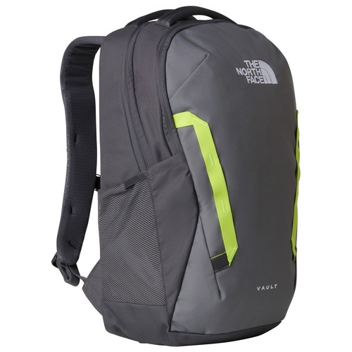 The north face - north, vault