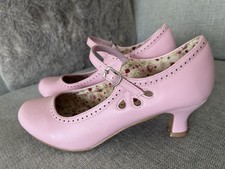 Joe Browns Sweet On You Pink