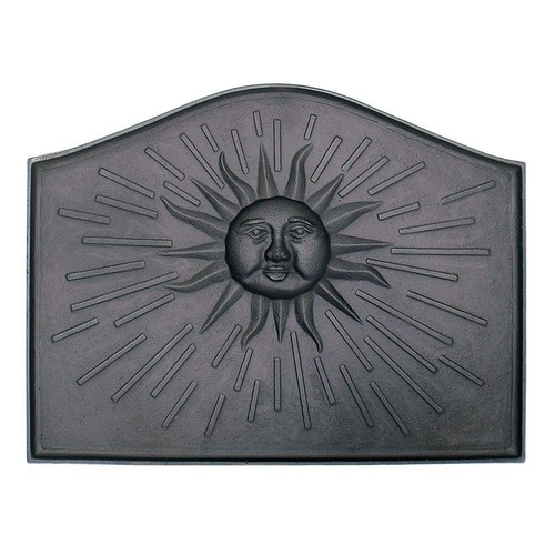 Minuteman international sun - minuteman,
