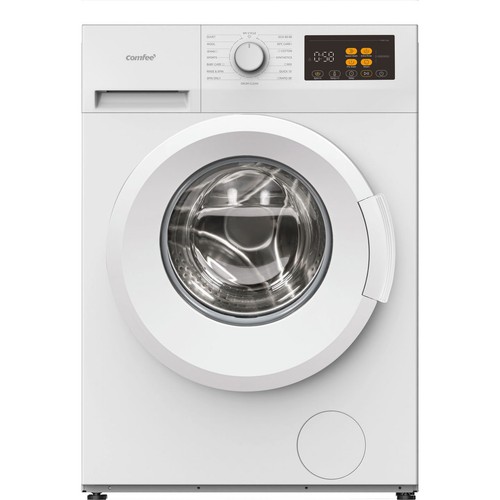 Comfee cfn13e91 9kg - comfee, cfn13e91/w-uk