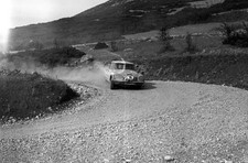 Walter Lux Kurt Nestinger