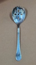 Christofle Ice Spoon N°1