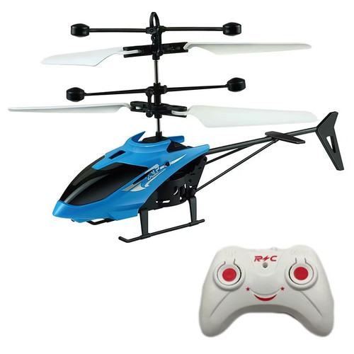 Rechargeable mini drone - mini,