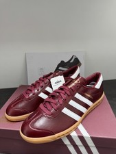 Adidas Hamburg