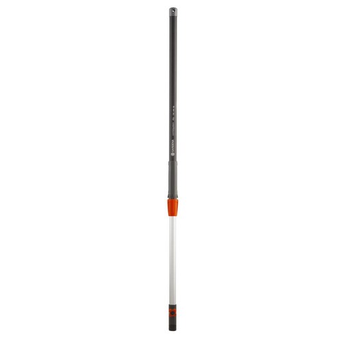 Gardena combisystem telescopic