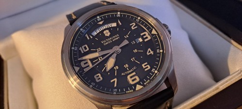 Swiss army infantry - army, victorinox