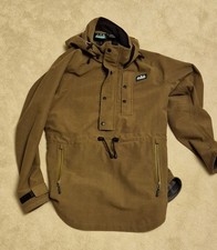 Ridgeline Monsoon Classic