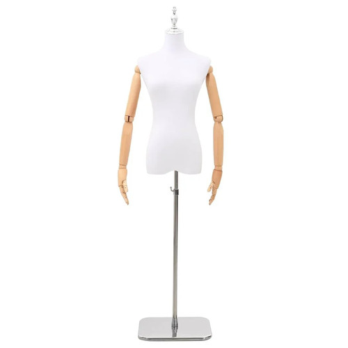 Dress form mannequin - dress,