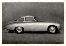 Wistü Collectible Picture No