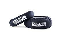 Race-Tech Econ Tyre Warmers  - British Manufacturer 