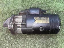 9000331430 starter motor