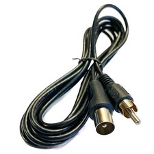 Sinclair ZX Spectrum 16K 48K