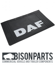 *FITS TRUCK LORRY RUBBER DAF