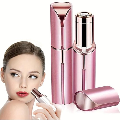 Portable lipstick shaped - portable,