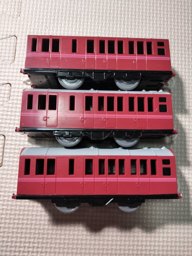 Spencer tomy thomas friends - tomy,