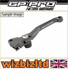 Yamaha WR 250 F 2001-2016 [MX