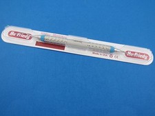 Gracey Curette No.5/6 Everedge E2 Handle No.9 SG5/69E2 HU FRIEDY
