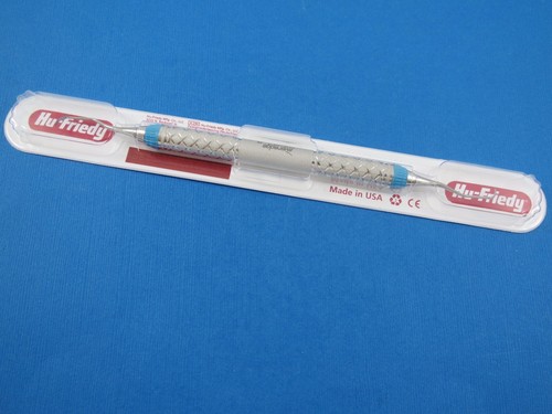 Gracey curette 6 everedge - no.5/6,