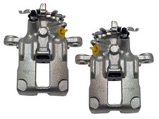 For Nissan Almera Brake