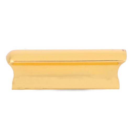 Guitar slide bar metal - guitar,