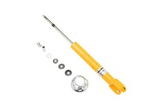 KONI Sport Uprated Rear Shock