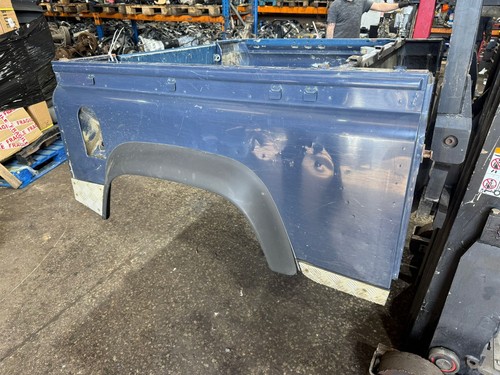 Bfd091054 2014 land rover - bfd091054,