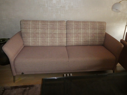 Seater sofa couch by - seater,