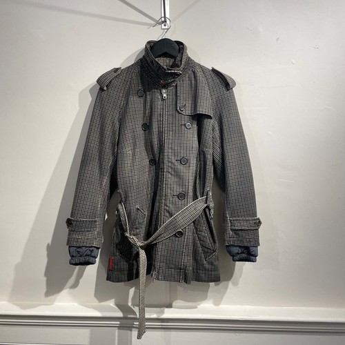Prada sport grey - sport, 00s