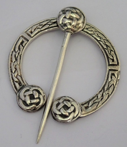 Fabulous antique scottish - fabulous,