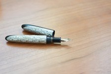 Nakaya (design) Long Cigar