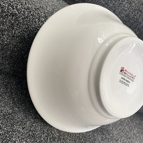 Maxwell williams white - maxwell,