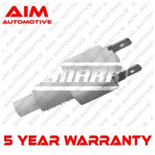 Fits Land Rover Rover Austin +